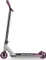 Berg Proxus Stunt X1 Scooter Vorschaubild