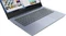 Lenovo IdeaPad 530S-14ARR, blau, Ryzen 7 2700U, 8GB RAM, 512GB SSD, DE Vorschaubild
