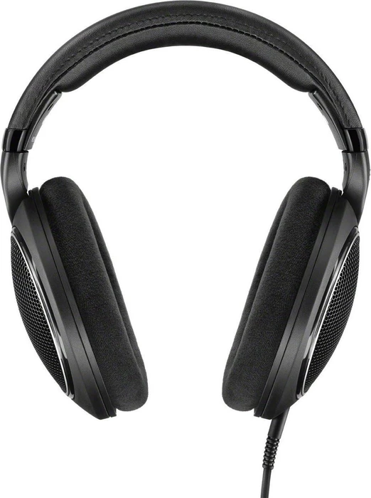 Sennheiser HD 598SR