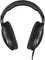 Sennheiser HD 598SR Vorschaubild