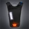 CamelBak HydroBak Light schwarz/silber Vorschaubild