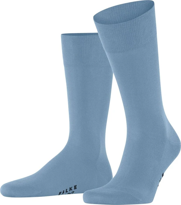 Falke Cool 24/7 Socken sky blue (Herren)