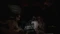 Until Dawn: Rush of Blood (PSVR) (PS4) Vorschaubild