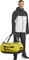 Jack Wolfskin All-in Duffle 65 chartreuse Vorschaubild