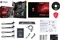 MSI X470 Gaming M7 AC (AMD AM4) Vorschaubild
