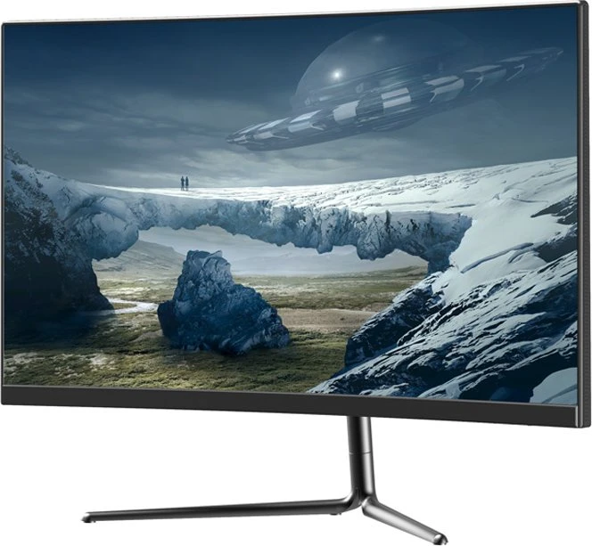 LC-Power LC-M24-FHD-144-C-V2, 23.6"