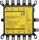 Inverto Unicable II (IDLU-UST110-CUO1O-32P)