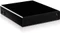 Emtec Movie Cube K300H 1TB, USB 2.0 Vorschaubild