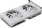 Palit GeForce RTX 4060 Ti Dual White Edition, 8GB GDDR6, HDMI, 3x DP Vorschaubild