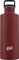 Esbit Sculptor Trinkflasche 1l burgundy Vorschaubild