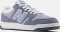 New Balance 480 arctic grey/light arctic grey/quartz grey (Herren) Vorschaubild