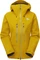 Mountain Equipment Tupilak Jacke (Damen) Vorschaubild