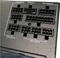 LC-Power Integrator Pro LC6850G-SI V3.1 850W, ATX 3.1 Vorschaubild