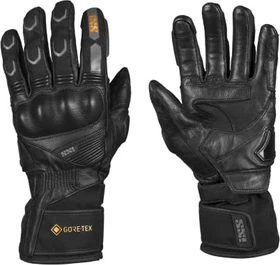 iXS Tour Damen Handschuh Viper-GTX 2.0