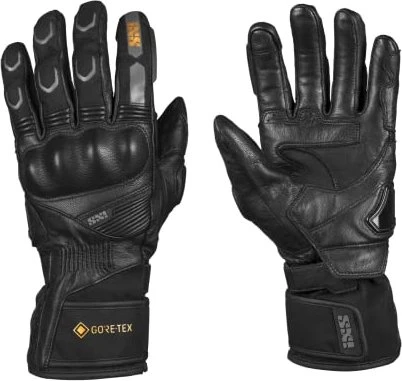 iXS Tour Damen Handschuh Viper-GTX 2.0
