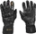 iXS Tour Damen Handschuh Viper-GTX 2.0 (X41026-003)