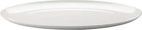 Rosenthal Joyn White Platte 38x33cm
