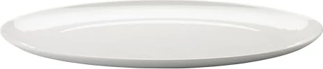 Rosenthal Joyn White Platte 38x33cm