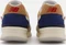 New Balance 997H sweet caramel/natural indigo (Herren) Vorschaubild