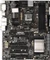 ASRock Z87 Extreme6 (Intel 1150) Vorschaubild