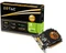 Zotac GeForce GT 630 Synergy, 2GB DDR3, 2x DVI, Mini HDMI Vorschaubild