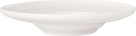 Villeroy & Boch Afina Suppenteller 29cm