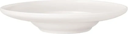 Villeroy & Boch Afina Suppenteller 29cm