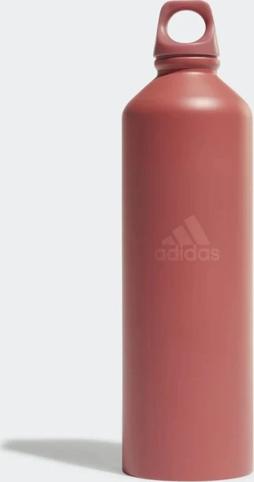 adidas Steel Trinkflasche 750ml