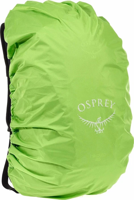 Osprey Hikelite 26 schwarz