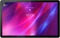 Lenovo Tab P11 Plus TB-J616 Vorschaubild