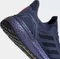 adidas Ultraboost 20 tech indigo/legend ink/boost blue violet met. (Herren) Vorschaubild