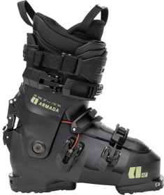 Armada AR One AF 110 MV (Herren) (Modell 2026/2027)