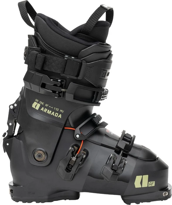 Armada AR One AF 110 MV (Herren) (Modell 2026/2027)