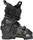 Armada AR One AF 110 MV (Herren) (Modell 2026/2027) (RE0040)