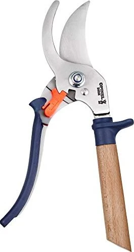 Opinel Gartenschere