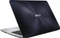 ASUS VivoBook X556UQ-XO760D, Navy Blue, Core i5-7200U, 8GB RAM, 1TB HDD, GeForce 940MX, DE Vorschaubild