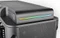 Thermaltake Level 20 RS ARGB, schwarz, Glasfenster Vorschaubild