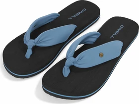 O'Neill Ditsy Sun copen blue (Damen)