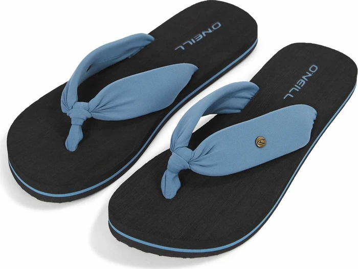 O'Neill Ditsy Sun copen blue (Damen)