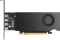 PNY RTX 2000E Ada Generation (Power Limited), 16GB GDDR6, 4x mDP Vorschaubild