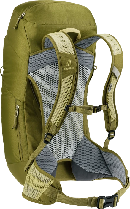 Deuter AC Lite 30 linden/cactus