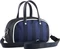 Puma 1976 Mini Handtasche new navy/puma white Vorschaubild