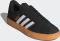 adidas VL Court 3.0 core black/cloud white/team victory red Vorschaubild