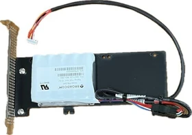 Broadcom CacheVault Power Module 05 CVPM05