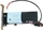 Broadcom CacheVault Power Module 05 CVPM05 (05-50039-00)
