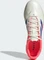 adidas Copa Pure III League TF off white/lucid blue/signal coral Vorschaubild