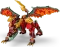 LEGO Ninjago - Wyldfyres Drachenmech Vorschaubild