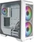 Cooler Master HAF 500 Vorschaubild