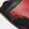 adidas Predator 20 Pro Schienbeinschützer black/active red Vorschaubild