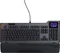Turtle Beach Command Series KB5, schwarz, LEDs RGB, Low-Profile TITAN Linear, USB, DE Vorschaubild